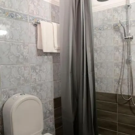 Yiampanaki